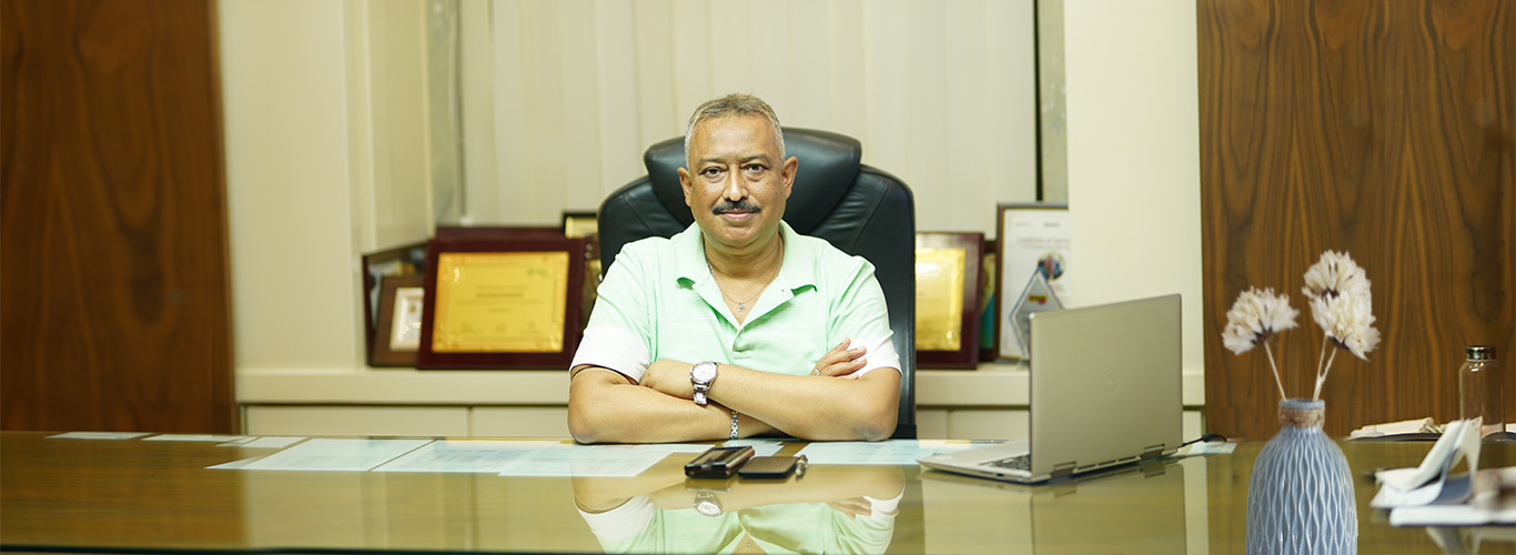 Sayak  Enterprise